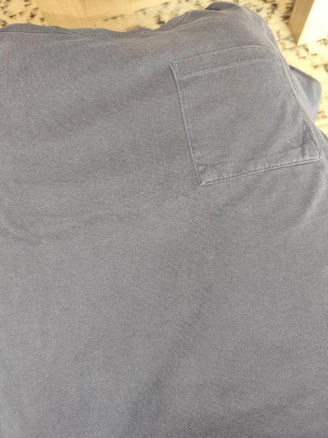 Tričko, zara,110