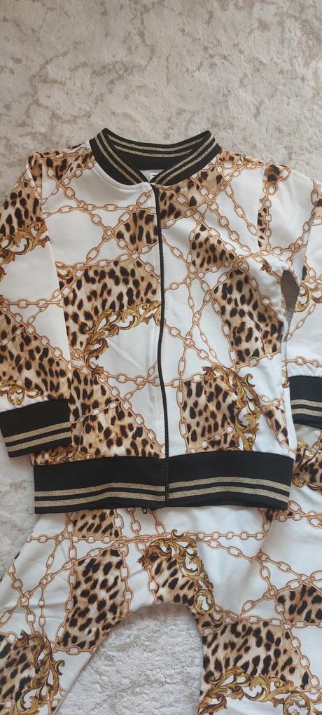 River island komplet, river island,98