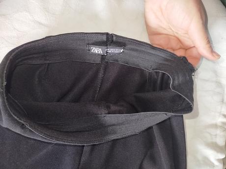 Zara leginy, zara,m