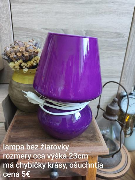 Lampa,