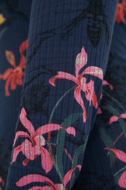 Desigual 2 tričká, desigual,l