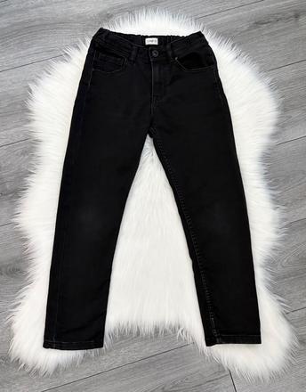 Skinny rifle veľ. 128, f&f,128