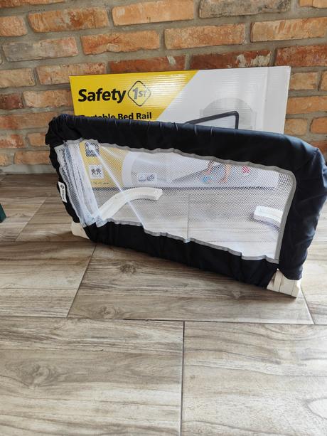 Zábrana na posteľ, dĺžka (cm): 100