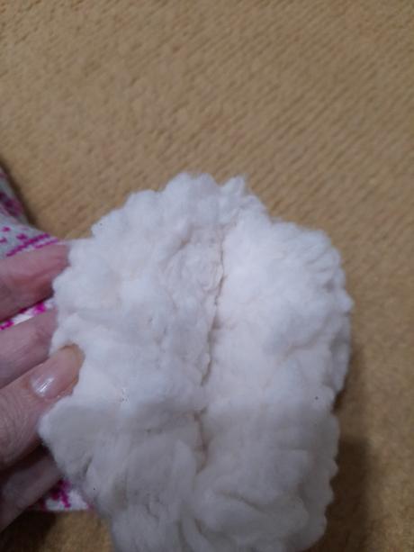 Ponožky hrubé 27-31, 27 / 28 / 29 / 30 / 31