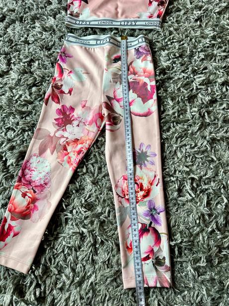 Setik lipsy london, lipsy london,110 / 116