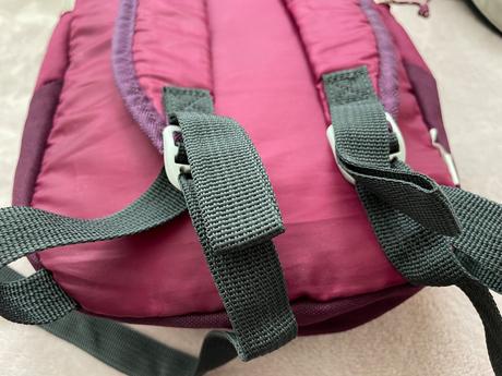 Batoh 2x cena spolu za dva, reserved