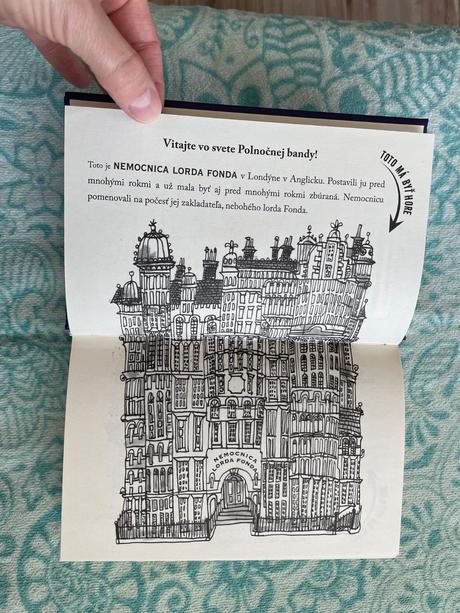 David williems knihy, 