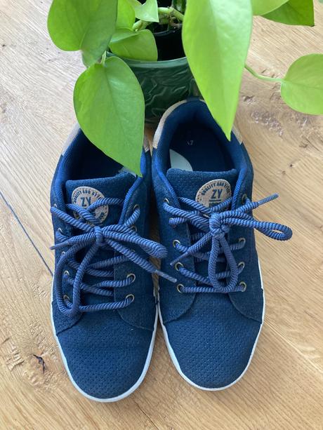 Topanky zaxy zy vel.35, zaxy,35