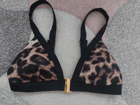 Dorina plavkovy vŕšok, s