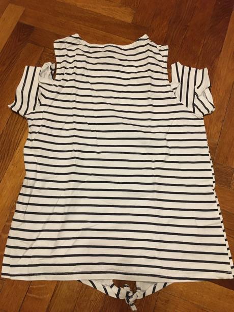 2x tricko 158-164, pepco,164