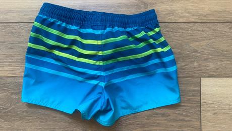 Plavky decathlon - v.110, decathlon,110