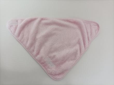 Nákrčník, happy rabbit,92