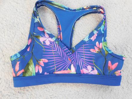 Plavková podprsenka next, next,98
