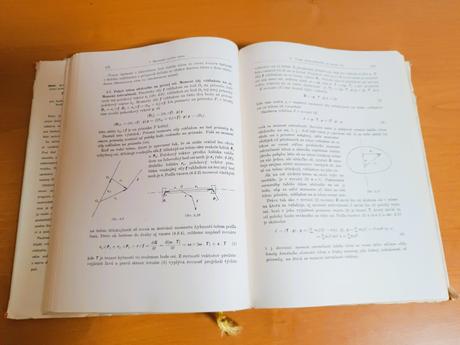 Dionýz ilkovič - fyzika i (1968), 