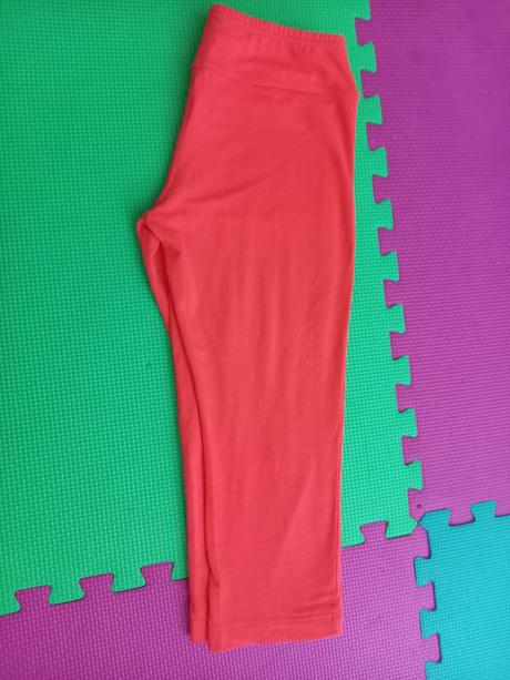 Leginky, slovenka,xs