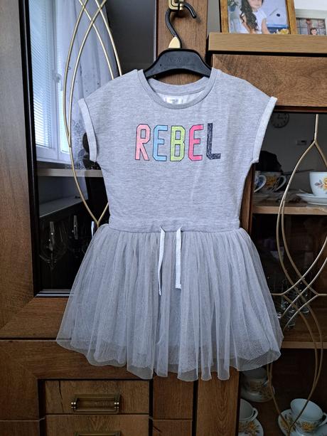 Šaty pepco, pepco,104