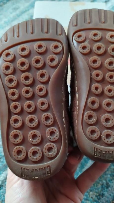 Bf alt. zn. camper, camper,25