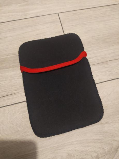 Neoprénové púzdro na tablety 7", 