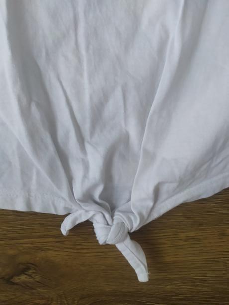 Crop top, pepperts,158