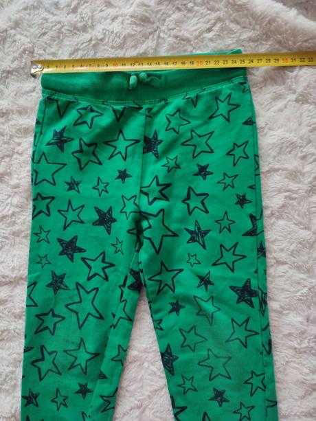 Teplačky v.98, pepco,98