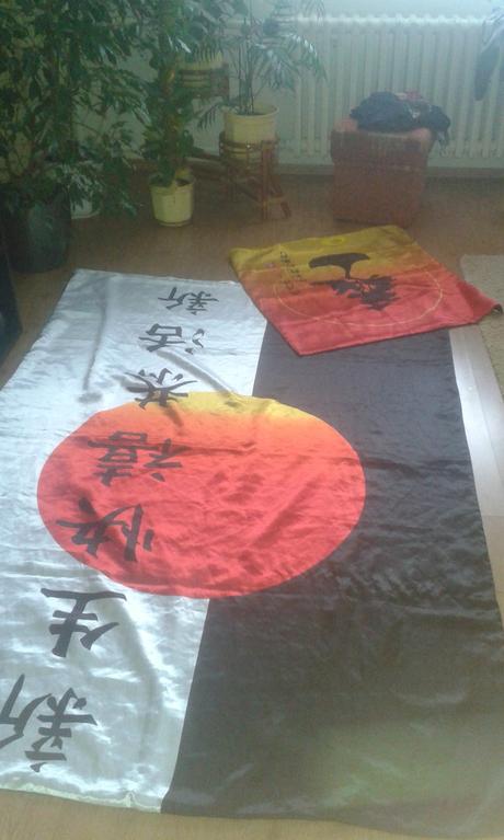 Posteľná bielizeň, šírka (cm): 140,dĺžka (cm): 200