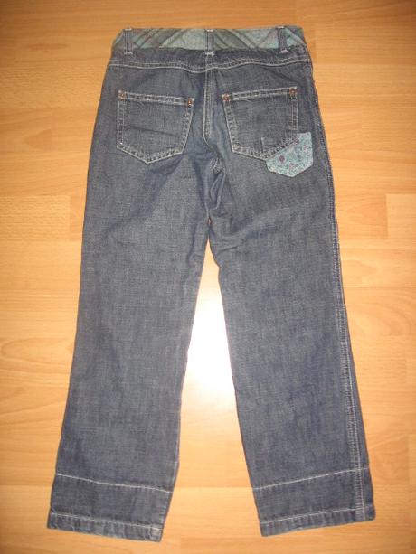 Rifle kvetove 110, 110