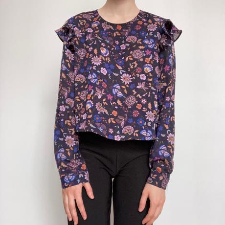 Blúzka, terranova,s