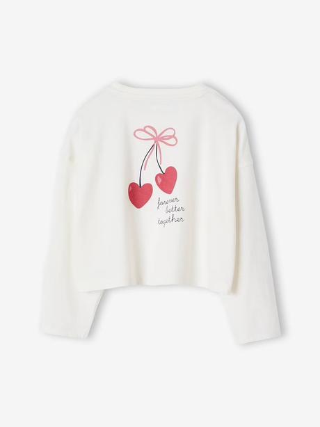 Tričko vertbaudet 92 po 164, vertbaudet,92 - 164