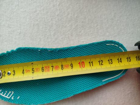 Botasky adidas veľ.24, adidas,24