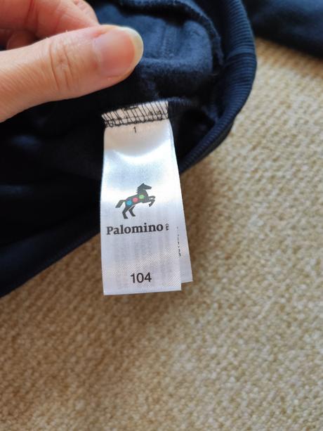 Mikina s kapucňou, palomino,104