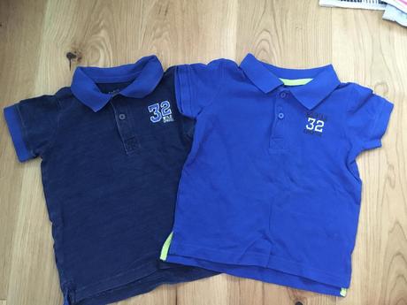 Nove polokosele, lupilu,86