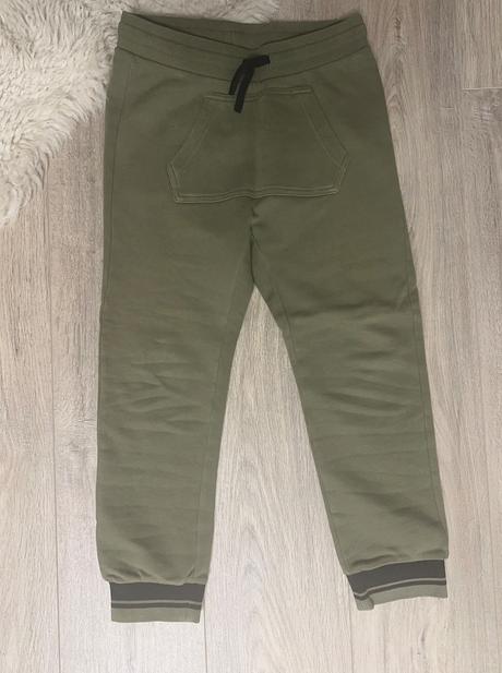 Tepláky benetton, benetton,146