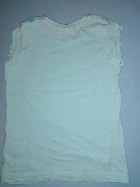 Tričko 86/92, impidimpi,92