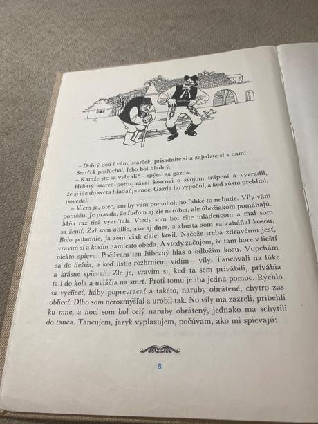 Púchovské povesti milan húževka 1990,