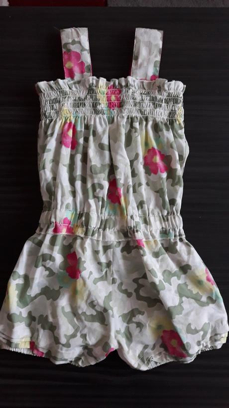 Overal, fagottino,86