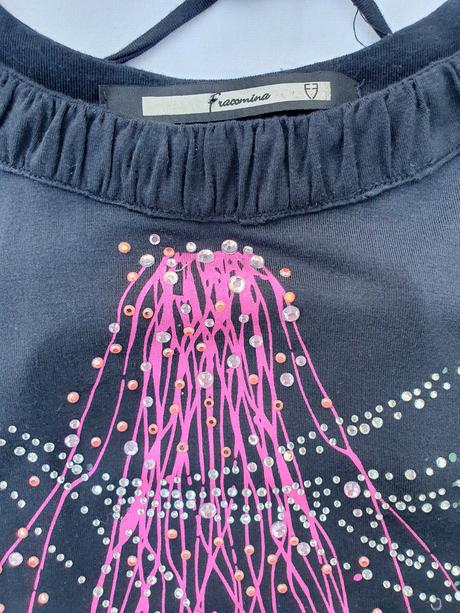 Top fracomina m, fracomina,m