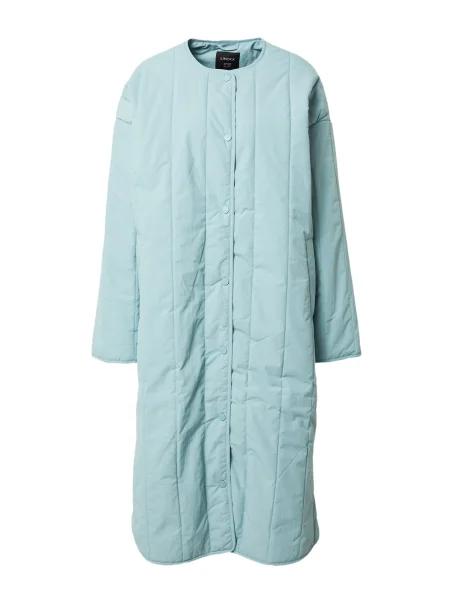 Lindex dlhá bunda, lindex,l