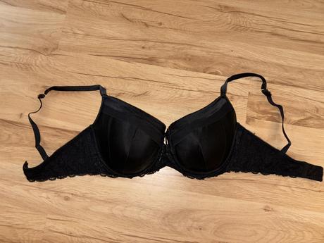 Podprsenka next 85dd, next,85d