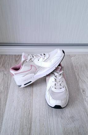Tenisky nike air original, nike,33