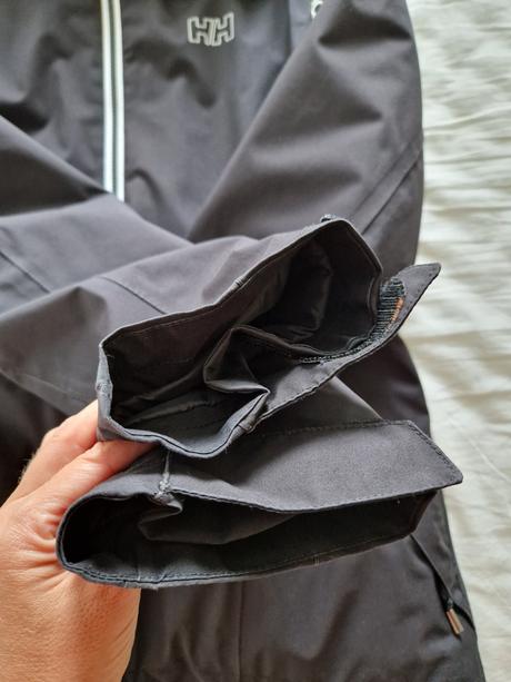 25ša_helly hansen, helly hansen,m