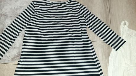 Tričko max mara weekend, s