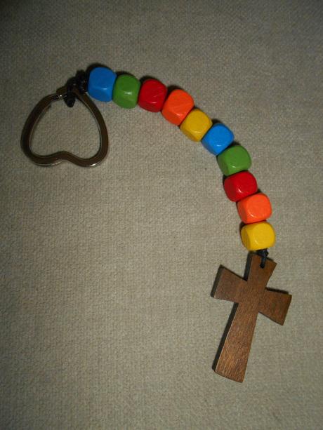 Rôzne prívesky na mobil, kľúče, tašky, zipsy atd., 