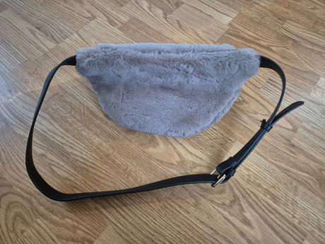 Kožušinová ľadvinka, 