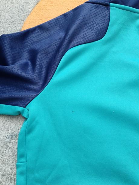 Mikina, nike,152