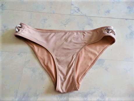 Spodok plavky, h&m,m