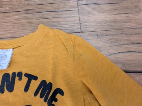 Tričká 1 + 2, lindex,92