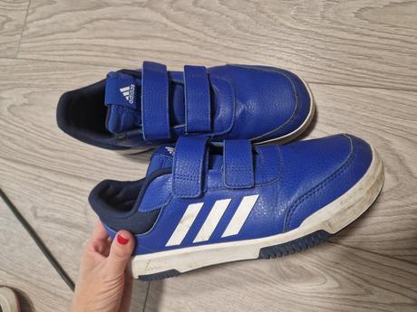 25sch_adidas vel. 38, adidas,38