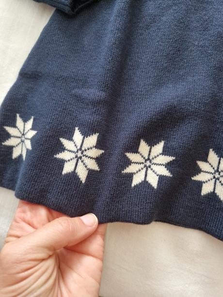 824ša-upletove saty, 80