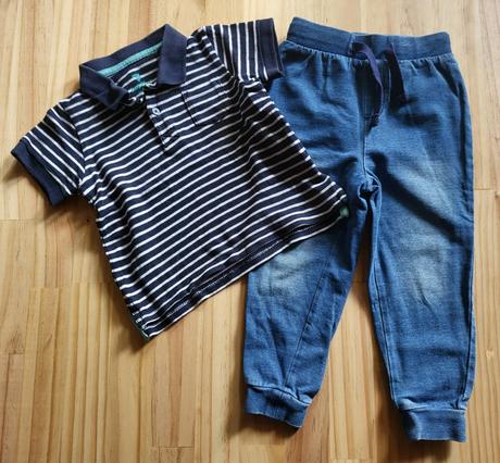 Set lupilu 86-92, lupilu,86