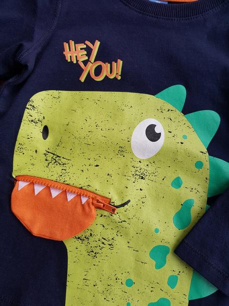 Triko dopodopo, dopodopo,86